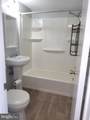 3825 Hamilton Street - Photo 15