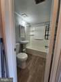 3825 Hamilton Street - Photo 16