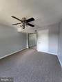 3825 Hamilton Street - Photo 17