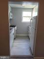 3825 Hamilton Street - Photo 19