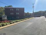 3825 Hamilton Street - Photo 2