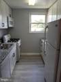 3825 Hamilton Street - Photo 20