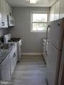 3825 Hamilton Street - Photo 21