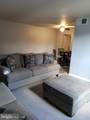 3825 Hamilton Street - Photo 22