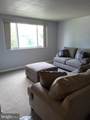 3825 Hamilton Street - Photo 23