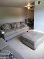 3825 Hamilton Street - Photo 24