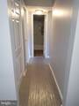 3825 Hamilton Street - Photo 25