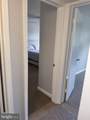 3825 Hamilton Street - Photo 26