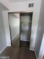 3825 Hamilton Street - Photo 4