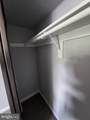 3825 Hamilton Street - Photo 5