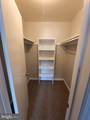 3825 Hamilton Street - Photo 6