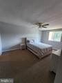 3825 Hamilton Street - Photo 7