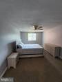 3825 Hamilton Street - Photo 8