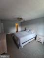 3825 Hamilton Street - Photo 9