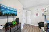 42 Franklin Avenue - Photo 17