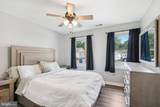 42 Franklin Avenue - Photo 20