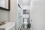 42 Franklin Avenue - Photo 23