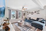 42 Franklin Avenue - Photo 6
