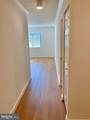 5902 Mount Eagle Drive - Photo 24