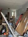 2044 Wishart Street - Photo 6