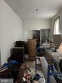 2044 Wishart Street - Photo 7