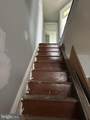 2044 Wishart Street - Photo 8