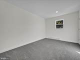21 Market Street - Photo 10