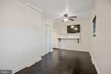 13704 Tower Road - Photo 14