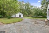 13704 Tower Road - Photo 20