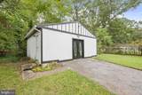 13704 Tower Road - Photo 21