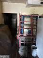 2319 Fairhill Street - Photo 16