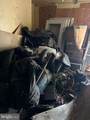 2319 Fairhill Street - Photo 18