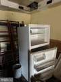 2319 Fairhill Street - Photo 3
