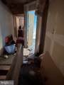 2319 Fairhill Street - Photo 7