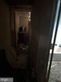2319 Fairhill Street - Photo 9