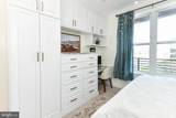 2960 Vaden Drive - Photo 18