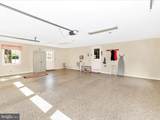 12720 Spickler Road - Photo 21
