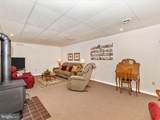 12720 Spickler Road - Photo 33