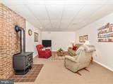 12720 Spickler Road - Photo 34