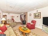 12720 Spickler Road - Photo 35