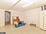 12720 Spickler Road - Photo 41