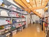 12720 Spickler Road - Photo 43