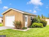 12720 Spickler Road - Photo 44