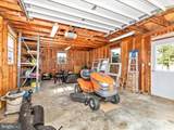 12720 Spickler Road - Photo 45