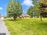 12720 Spickler Road - Photo 46