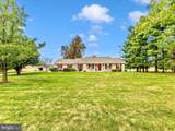 12720 Spickler Road - Photo 47