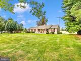 12720 Spickler Road - Photo 48