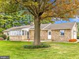12720 Spickler Road - Photo 51