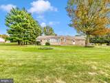 12720 Spickler Road - Photo 52