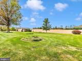 12720 Spickler Road - Photo 55